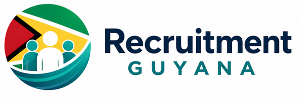site.recruitmentgy.site