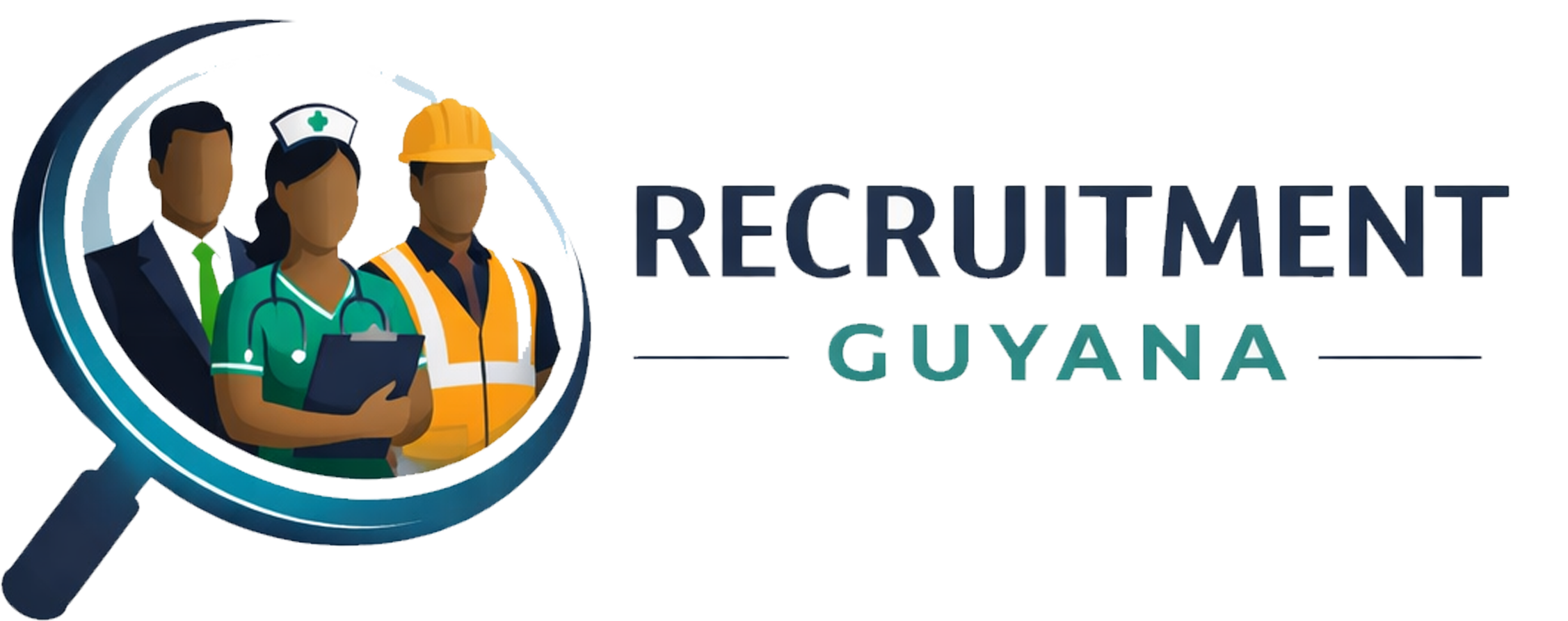 site.recruitmentgy.site