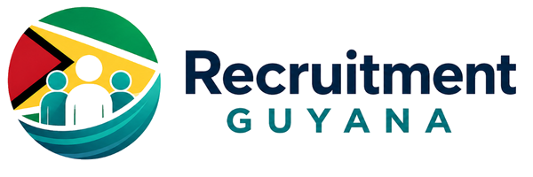site.recruitmentgy.site